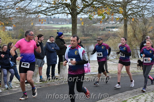 Les Foulees du Dragon 2025/FDRAGON_2025_01969.JPG